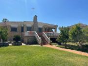 Casa chalet en Venta en Isla Cristina Ciudad