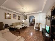 Casa chalet en Venta en Isla Mayor