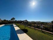 Casa chalet en Venta en Islantilla Golf