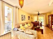 Casa chalet en Venta en Islantilla Golf