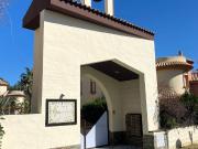 Casa chalet en Venta en Islantilla Golf