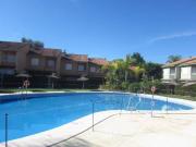 Casa chalet en Venta en Islantilla Golf