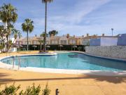 Casa chalet en Venta en Islantilla Golf