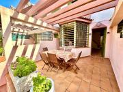 Casa chalet en Venta en Islantilla Golf Casa chalet en Venta en Islantilla Golf