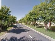 Casa chalet en Venta en Islantilla Golf