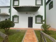 Casa chalet en Venta en Islantilla Golf