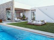 Casa chalet en Venta en Islas Menores Mar de Cristal