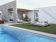 Casa chalet en Venta en Islas Menores Mar de Cristal