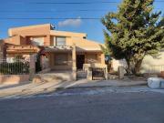 Casa chalet en Venta en Islas Menores Mar de Cristal