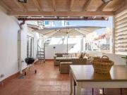 Casa chalet en Venta en Isleta
