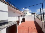 Casa chalet en Venta en Istán