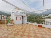 Casa chalet en Venta en Ítrabo