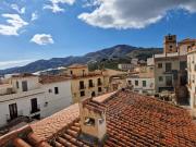 Casa chalet en Venta en Ítrabo