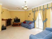 Casa chalet en Venta en Ítrabo