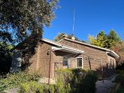 Casa chalet en Venta en Ituero y Lama