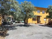 Casa chalet en Venta en Ituero y Lama