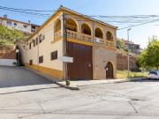 Casa chalet en Venta en Iznalloz