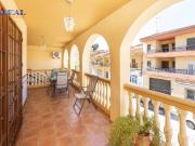 Casa chalet en Venta en Iznalloz