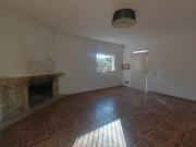 Casa chalet en Venta en Jabalcuz