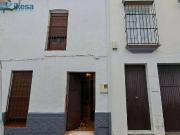 Casa chalet en Venta en Jabugo