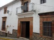 Casa chalet en Venta en Jabugo