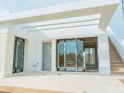 Casa chalet en Venta en Jacarilla