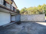 Casa chalet en Venta en Jaizubia Urdanibia Puiana