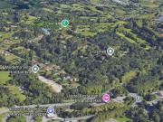 Casa chalet en Venta en Jaizubia Urdanibia Puiana