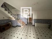 Casa chalet en Venta en Jamilena