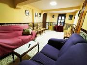 Casa chalet en Venta en Jaraíz de la Vera