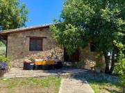 Casa chalet en Venta en Jarandilla de la Vera