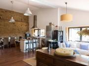 Casa chalet en Venta en Jarandilla de la Vera