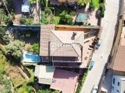 Casa chalet en Venta en Jarazmín