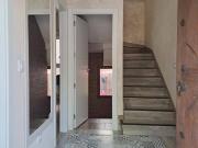 Casa chalet en Venta en Jardin Lucena