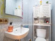 Casa chalet en Venta en Jardin Lucena