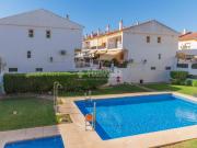 Casa chalet en Venta en Jardines de Alhaurín Huerta Alta... Casa chalet en Venta en Jardines de Alhaurín Huerta Alta...