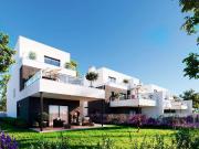 Casa chalet en Venta en Jardins de Vilafortuny Mas...