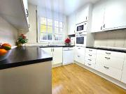 Casa chalet en Venta en Jardins de Vilafortuny Mas...