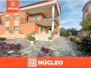 Casa chalet en Venta en Jardins de Vilafortuny Mas...