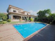 Casa chalet en Venta en Jardins de Vilafortuny Mas...