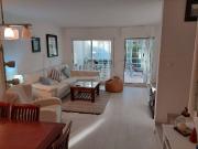Casa chalet en Venta en Jardins de Vilafortuny Mas...