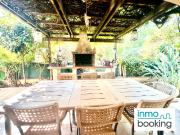 Casa chalet en Venta en Jardins de Vilafortuny Mas...
