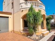 Casa chalet en Venta en Jardins de Vilafortuny Mas...