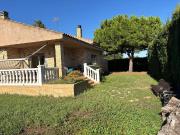 Casa chalet en Venta en Jardins de Vilafortuny Mas...