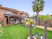 Casa chalet en Venta en Jardins de Vilafortuny Mas...