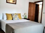 Casa chalet en Venta en Játar