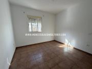 Casa chalet en Venta en Jauja