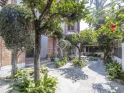 Casa chalet en Venta en Jaume Roig Casa chalet en Venta en Jaume Roig
