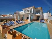 Casa chalet en Venta en Mijas pueblo