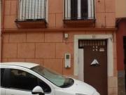 Casa chalet en Venta en Javalí Nuevo